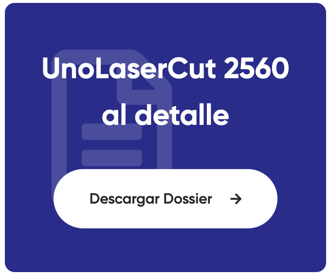 2560-dossier-movil-2