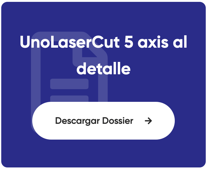 axis-dossier-movil