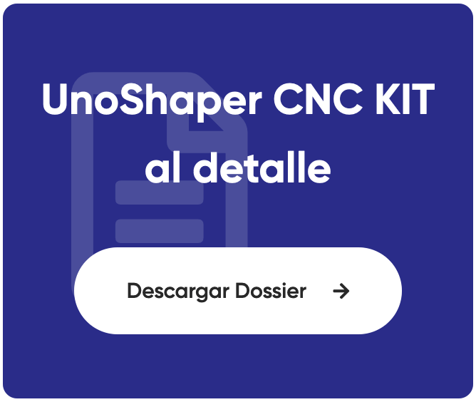 unoshaper-cnc-kit-movil