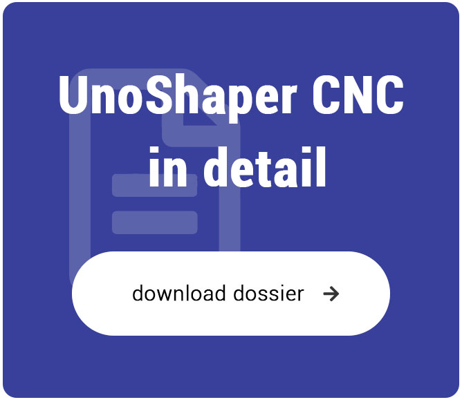 cta-cnc-unoshaper-surfboard-mobile