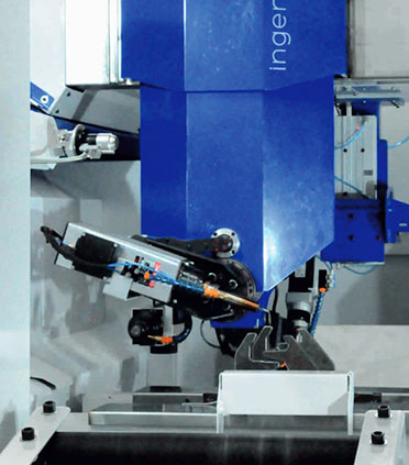 cabezal-corte-centro-mecanizado-aluminio-cnc