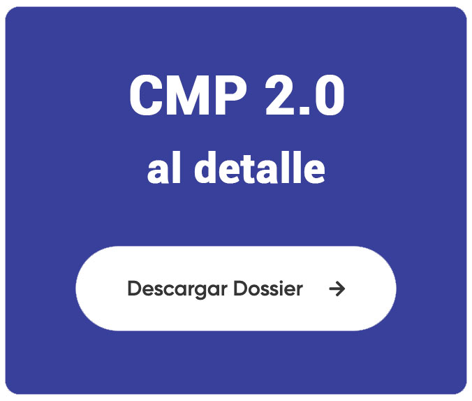 cmp-2-0-al-detalle
