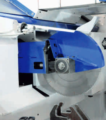 sierra-circular-centro-mecanizado-aluminio-cnc